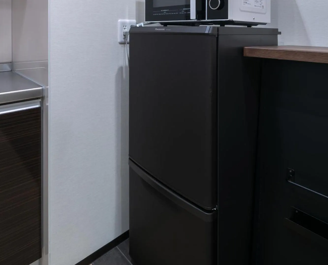 סאפורו Randor Residence Susukino Suites 5*,  יפן