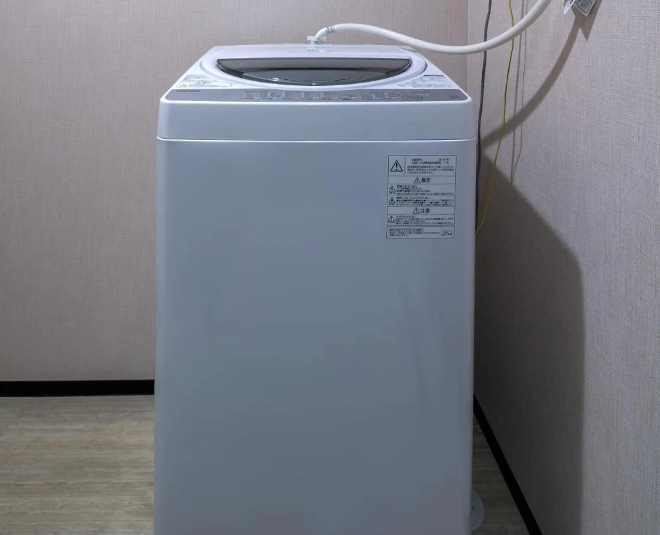 סאפורו Randor Residence Susukino Suites מלון